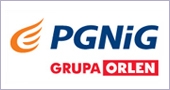 PGNiG s